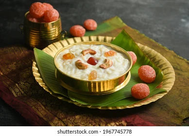 PALATHALIKALU
