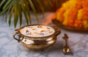 PAYASAM