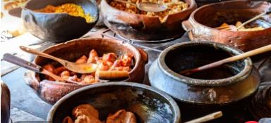 The Timeless Charm of Clay Pots: Benefits and Uses